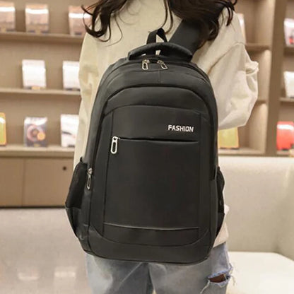 2024 New  Big Capacity Girls School Bags And Boy or Girl Travel Book Bag  Great Quality Bag
