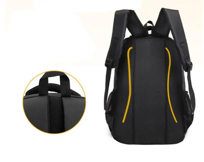 2024 New  Big Capacity Girls School Bags And Boy or Girl Travel Book Bag  Great Quality Bag