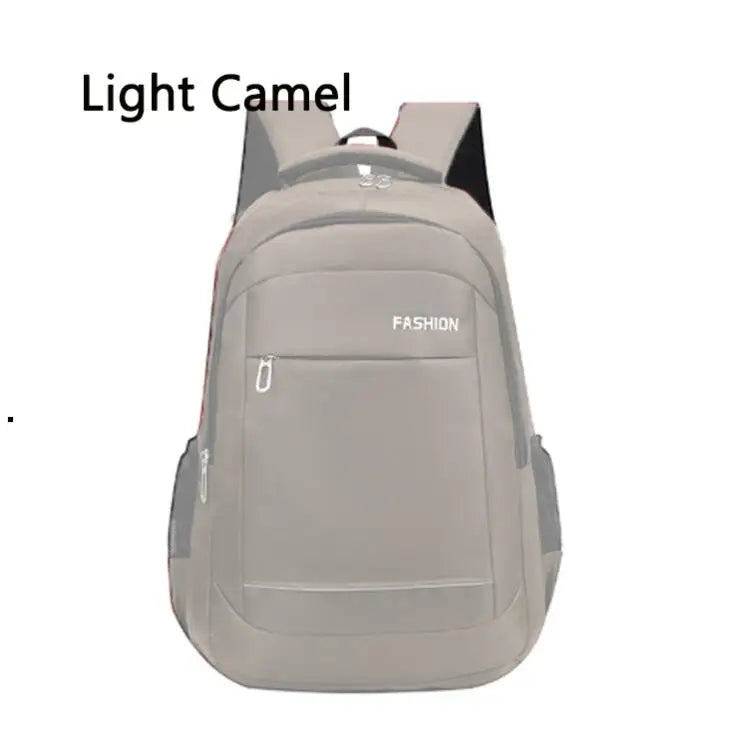 2024 New  Big Capacity Girls School Bags And Boy or Girl Travel Book Bag  Great Quality Bag