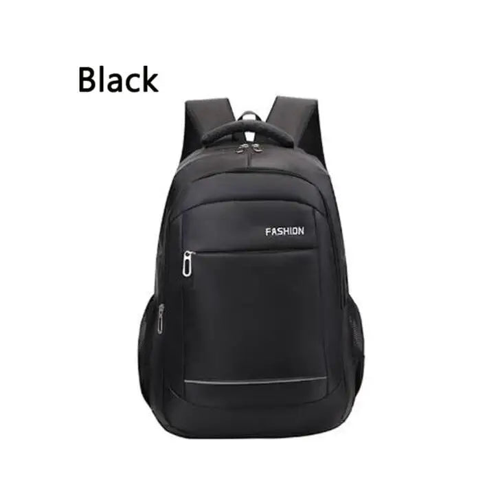 2024 New  Big Capacity Girls School Bags And Boy or Girl Travel Book Bag  Great Quality Bag