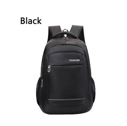 2024 New  Big Capacity Girls School Bags And Boy or Girl Travel Book Bag  Great Quality Bag