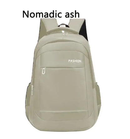 2024 New  Big Capacity Girls School Bags And Boy or Girl Travel Book Bag  Great Quality Bag