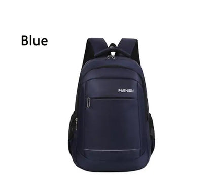 2024 New  Big Capacity Girls School Bags And Boy or Girl Travel Book Bag  Great Quality Bag
