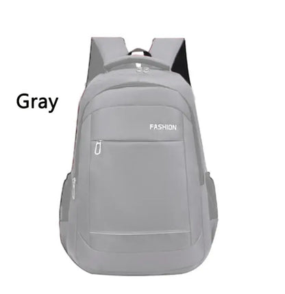 2024 New  Big Capacity Girls School Bags And Boy or Girl Travel Book Bag  Great Quality Bag