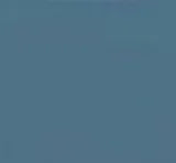 2024 New Casual Underarm One Shoulder Crossbody Bag All-match Versatile Zipper Handbags Large Capacity Purses Bolsas Mujer
