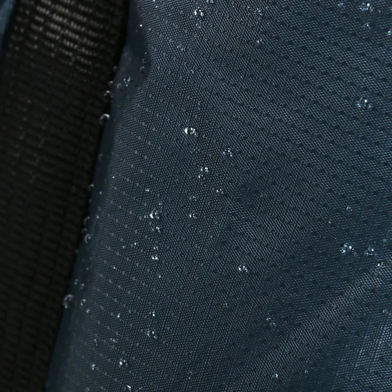 2024 New High Quality Waterproof Oxford Cloth Diagonal Men Messenger Bag Multi-Color Shoulder Bags Travel Handbag