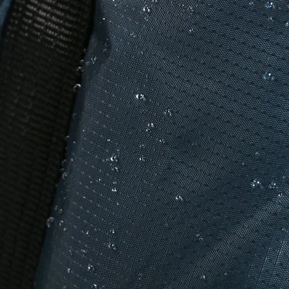 2024 New High Quality Waterproof Oxford Cloth Diagonal Men Messenger Bag Multi-Color Shoulder Bags Travel Handbag