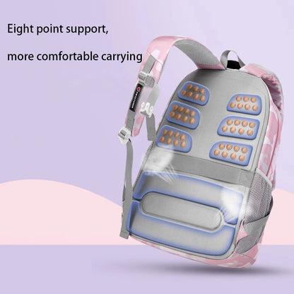 2024 New Large Travel Backpack for Women Fashion Japanese School Bag girl Waterproof 17 inches Laptop Backpacks Male Mochila