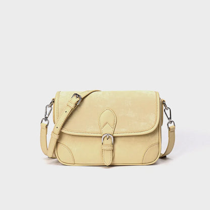 2024 New One Shoulder Fashion Stick Retro Chinese Style Small Square Bag Underarm Bag Crossbody Bag