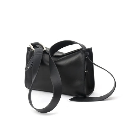 2024 New Pillow Bag Light Luxury Style Shoulder Bag Niche Design Women's Bag Handbag Crossbody Bags  Luxury Designer Handbag