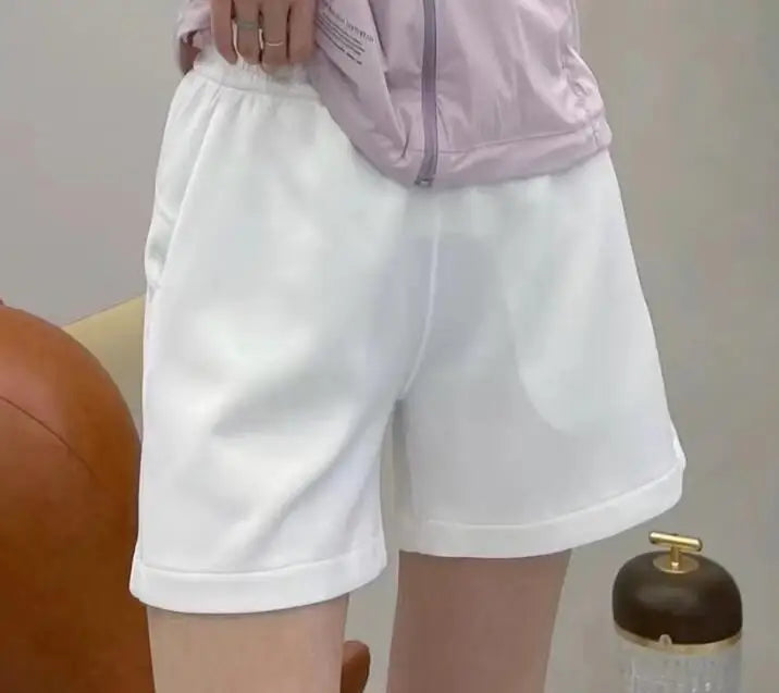 2024 New Women High Waisted Tights Elastic Workout Slim Sports Leggings Sportswear