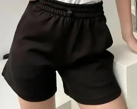 2024 New Women High Waisted Tights Elastic Workout Slim Sports Leggings Sportswear
