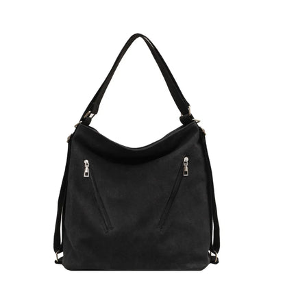 2024 Shoulder Bag Women Shopper Canvas Tote Bag Female Commuting Large Capacity Crossbody Bags Women Designer Handbags