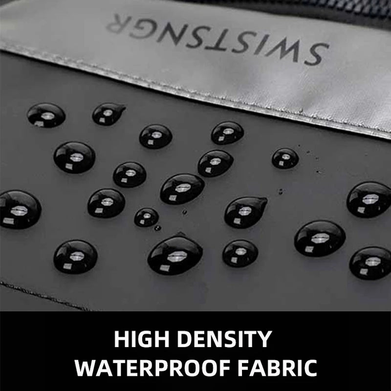 2024 Waterproof Modern backpack Men 15 Inch Laptop Backpack Man Fashion School bags Sports Travel Backpack women Mochila