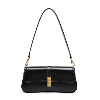 2024 new versatile single shoulder crossbody bag