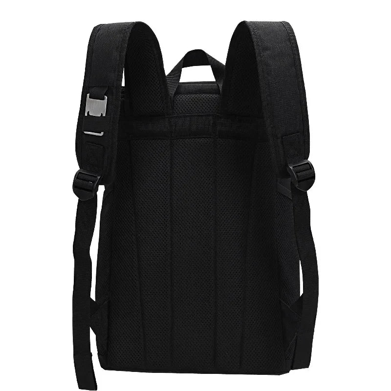20L Can Cooler Bags with Corkscrew Leakproof Beer Cool Backpack Outdoor Picnic Carry Meals Thermal Bag for Fitness Lunch Box New