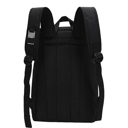 20L Can Cooler Bags with Corkscrew Leakproof Beer Cool Backpack Outdoor Picnic Carry Meals Thermal Bag for Fitness Lunch Box New