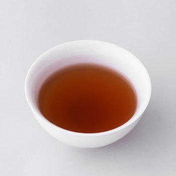 Yunnan Longrun Fermented Pu-erh Tea Cake- Plum Blossom (Year 2011, Fermented)357g