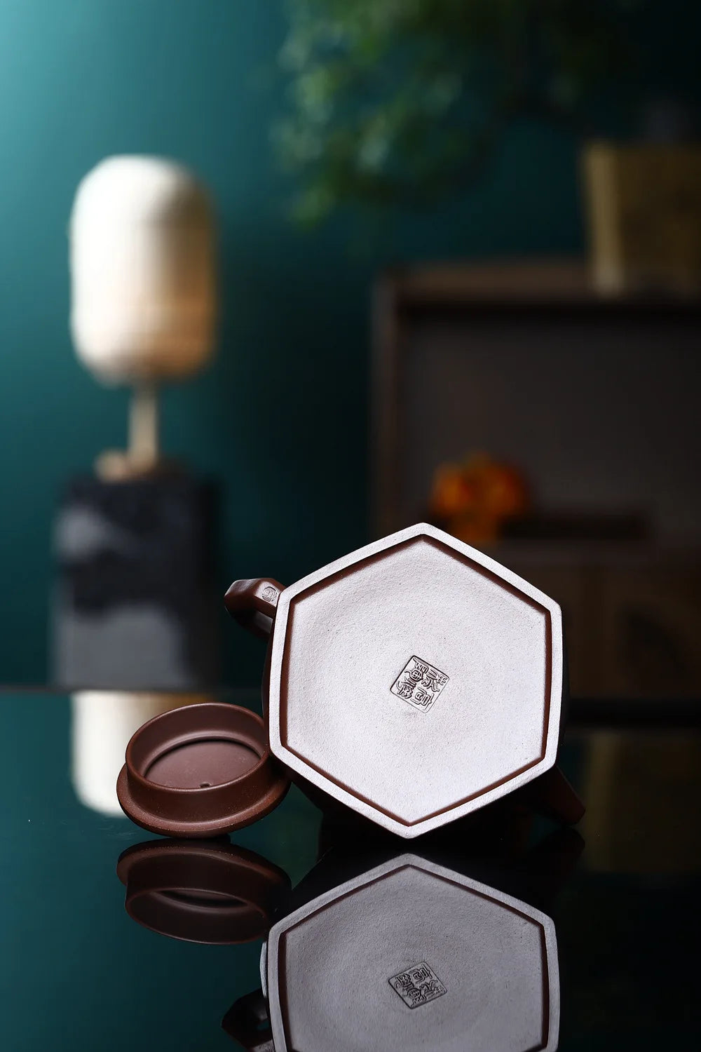 230cc Yixing Purple Clay Filter Tea Infuser Chinese Zisha Teaware Handmade Tea Pot Household Custom Beauty Teapot