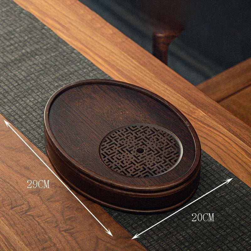 230ml Chinese Yixing High-end Purple Clay Teapots Famous Handmade Xishi Tea Pot Raw Ore Sesame Duan Mud Kettle Zisha Tea Set
