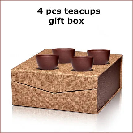 230ml new arrival Yixing teapot handmade tea with pot kung fu tea more water hole / gift beautiful goods free shipping