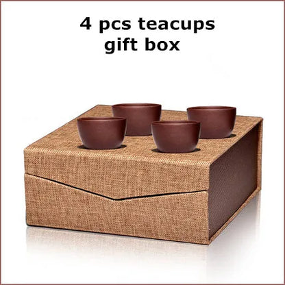 230ml new arrival Yixing teapot handmade tea with pot kung fu tea more water hole / gift beautiful goods free shipping