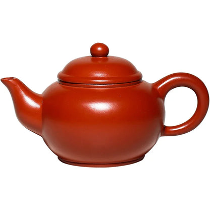 250CC Yixing Purple Clay Teapot Chinese Kettle Kung Fu Zisha Tet Set Puer Teaware Free Shipping