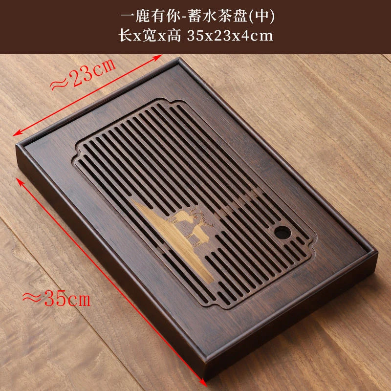 260ml Yixing Handmade Purple Clay Teapot Famous Hand Painted Tea Pot Raw Ore Purple Mud Beauty Kettle Chinese Zisha Tea Set
