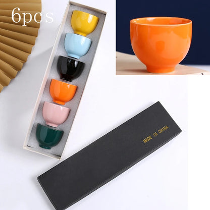 260ml Yixing Purple Clay Teapot Master Handmade Flower Pattern Xishi Tea Pot Raw Ore Black Mud Kettle Chinese Zisha Tea Set Gift