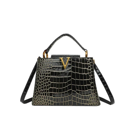 27*19*11cm Luxury Women's Shoulder Bags Designer Backpack Crossbody Shoulder Purses Handbag Women Clutch Travel tote Bag