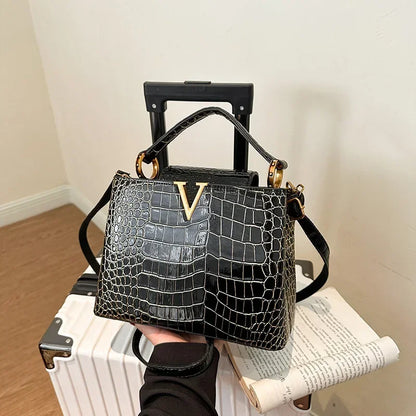 27*19*11cm Luxury Women's Shoulder Bags Designer Backpack Crossbody Shoulder Purses Handbag Women Clutch Travel tote Bag