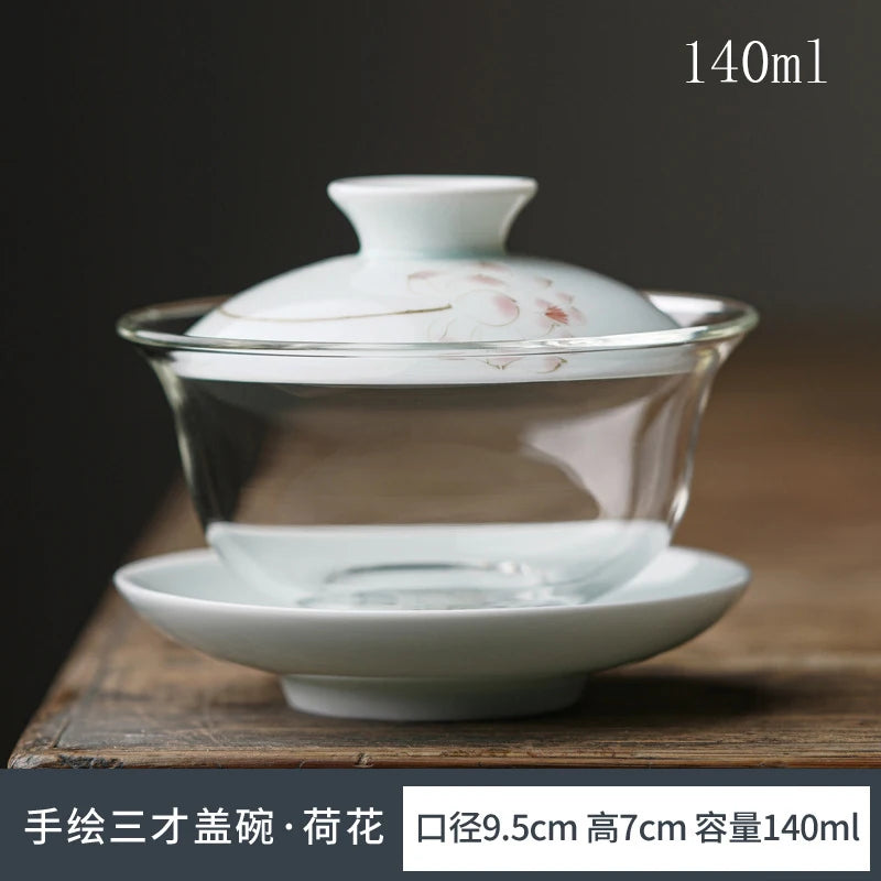 270ml Yixing Famous Purple Clay Teapots Master Handmade Tea Pot Beauty Kettle Chinese Zisha Tea Set Customized Gifts Drinkware