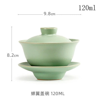 280ml Chinese Yixing Purple Clay Teapots Authentic Handmade Tea Pot Raw ore Beauty Kettle Master Zisha Tea Set Customized Gifts