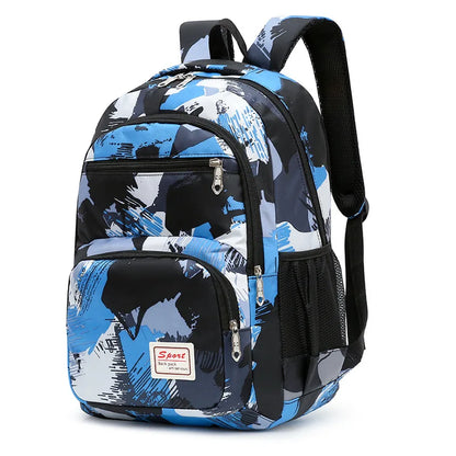 3 Pcs Sets Children's School Backpack Kawaii Women's Backpack travel Bookbag School Bags for Teens Girls bagpack Mochilas