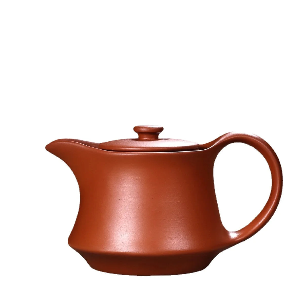 300cc Yixing Purple Clay Small Tea Set  Xishi Pot Tea Ceremony zisha Ceramic Pottery Teacup china Kung Fu Tea Set