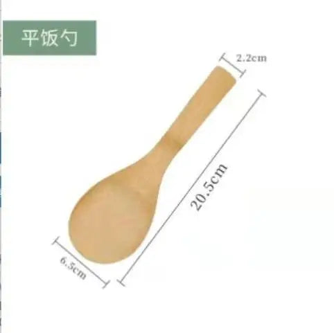 304 Stainless Steel Frying Pan, NonStick Pan Fried Steak Pot  Uncoated Kitchen Cookware For Gas Stove and Induction Cooker