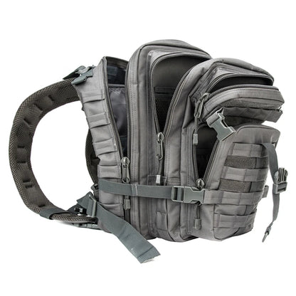 30L Men Backpacks Outdoor Waterproof Travel Bag Tactical Backpack Camping Bags For Hiking Trekking Fishing Hunting