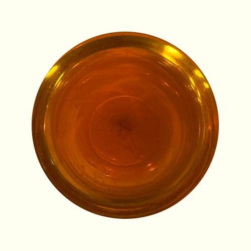 Modialoc, the Apostles - blended tea - 10 pyramid teabags (Puerh Spice Symphony)
