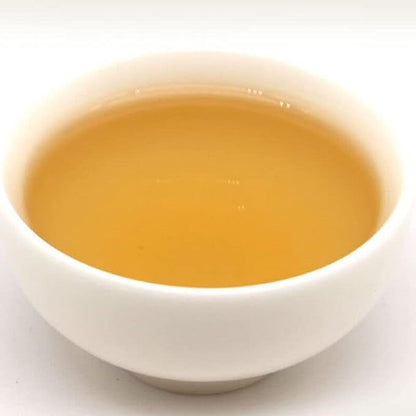 2017 Small Tea Cakes Chinese White Tea Health Care Tea 150g