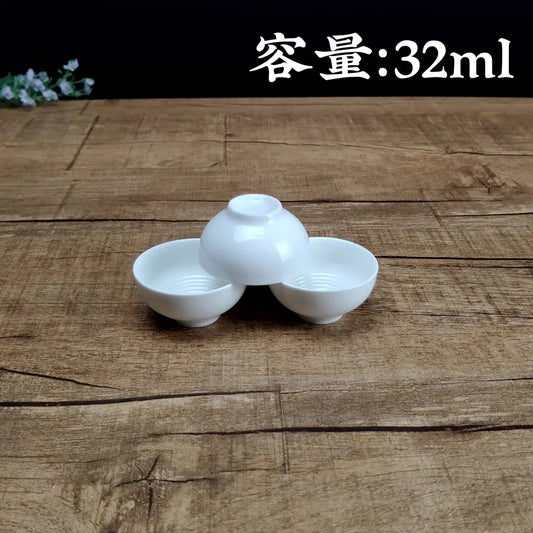 32cc Kung Fu Drinkware Porcelain Ceramic Chinese Cup Gift Tea Set Chinese Tea Ceramic Celadon Set Teacup Teapot Cup Fish China