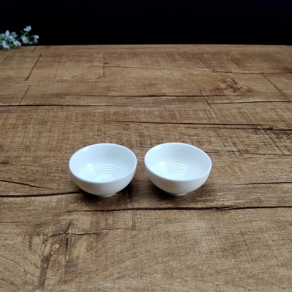32cc Kung Fu Drinkware Porcelain Ceramic Chinese Cup Gift Tea Set Chinese Tea Ceramic Celadon Set Teacup Teapot Cup Fish China