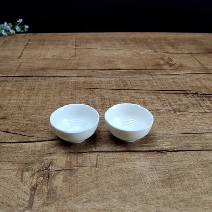32cc Kung Fu Drinkware Porcelain Ceramic Chinese Cup Gift Tea Set Chinese Tea Ceramic Celadon Set Teacup Teapot Cup Fish China