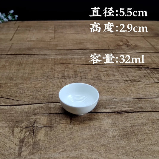 32cc Kung Fu Drinkware Porcelain Ceramic Chinese Cup Gift Tea Set Chinese Tea Ceramic Celadon Set Teacup Teapot Cup Fish China