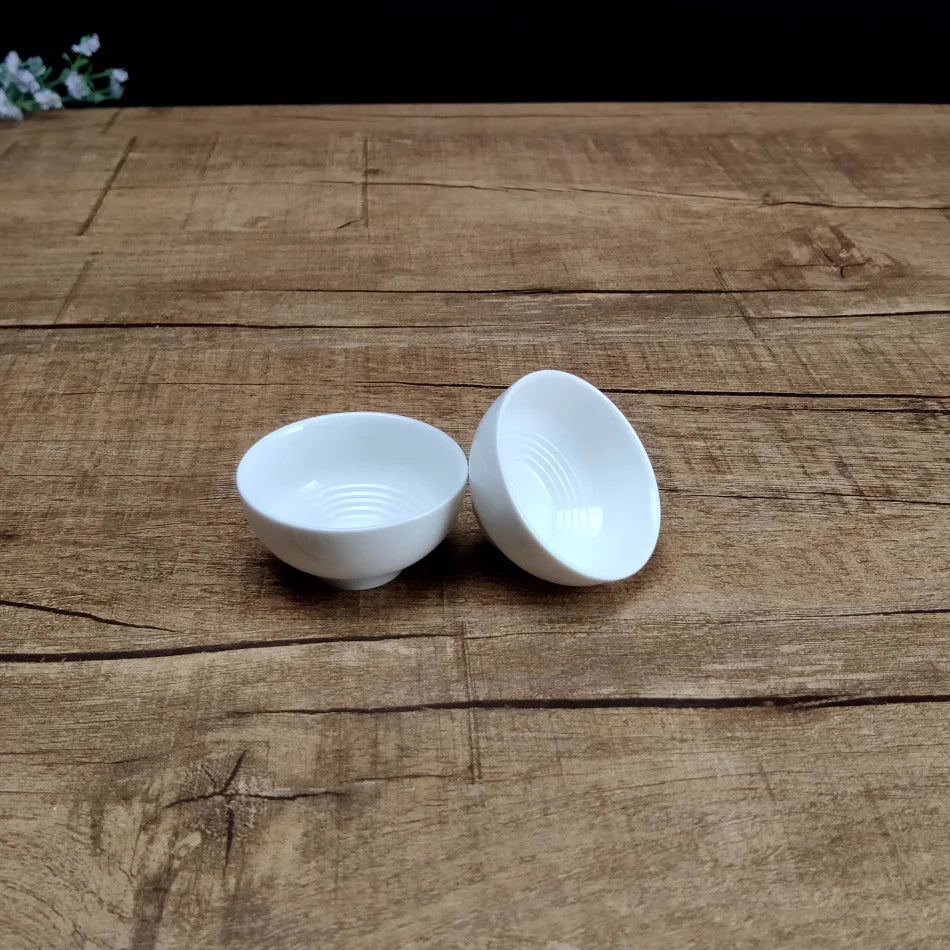 32cc Kung Fu Drinkware Porcelain Ceramic Chinese Cup Gift Tea Set Chinese Tea Ceramic Celadon Set Teacup Teapot Cup Fish China