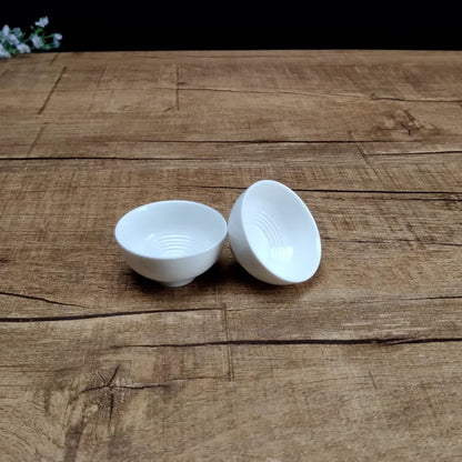 32cc Kung Fu Drinkware Porcelain Ceramic Chinese Cup Gift Tea Set Chinese Tea Ceramic Celadon Set Teacup Teapot Cup Fish China