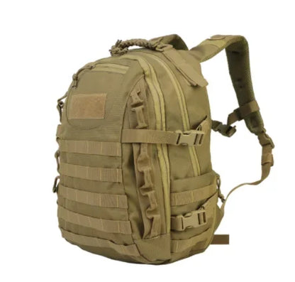 35L  Backpack Hunting  Bag Camping  Molle Climbing Rucksack Outdoor Waterproof Bags Mochila