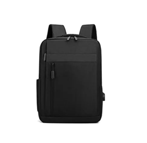 35L Travel Bag Multifunctional Backpack Shoulder Bags Women Waterproof USB Charging Laptop Backpack mochilas with Shoes Pocket