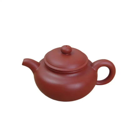 380ml Authentic Yixing Purple Clay Teapot Handmade Filter Beauty Tea Pot Chinese Zisha Tea Maker Tradition Teaware Accessories