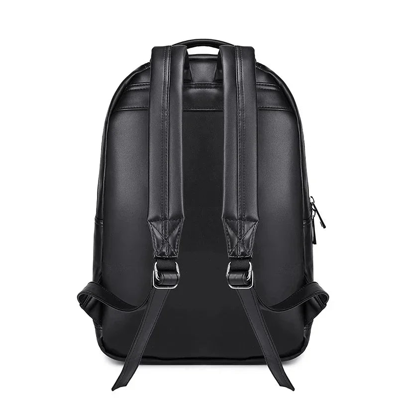 3D Embossed Skull Packsack for Friends Men's Men Women Luxury School Backpack Large Capacity Laptop Bag Halloween