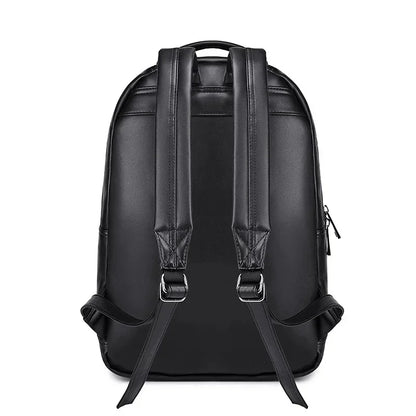 3D Embossed Skull Packsack for Friends Men's Men Women Luxury School Backpack Large Capacity Laptop Bag Halloween
